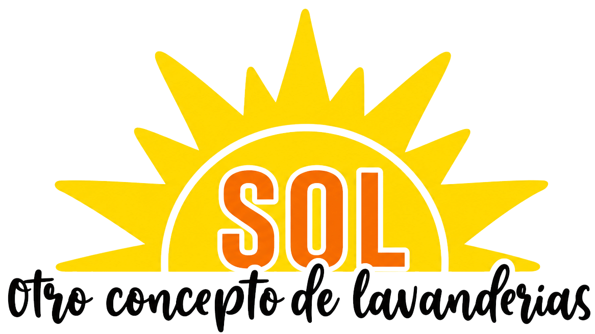 Lavander&iacute;a Sol